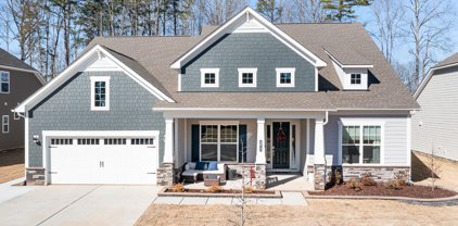 4017 Pollock  View, Mount Holly