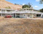 3841 Aborn RD, San Jose image