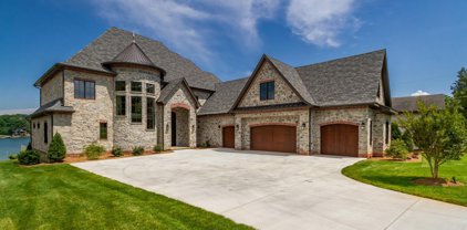 519 Isle Of Pines  Road, Mooresville