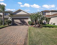 464 Rocky Grove Lane, Sanford image