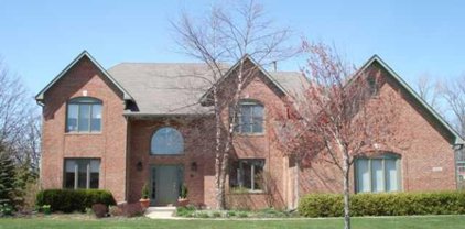 14458 Twin Oaks Dr, Carmel