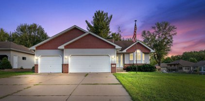 352 8th Avenue NW, Forest Lake
