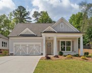 110 Spaulding Lane, Woodstock image