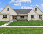 2230 Ketelsen, Ames image