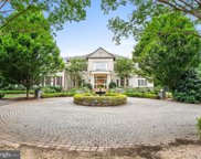740 Strawfield Ln, Great Falls image