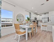5713 Stellarjay St, Gulf Breeze image