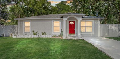 7213 N 11th Street, Tampa
