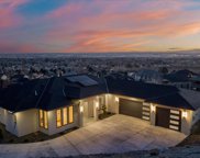 5217 S Quincy Pl, Kennewick image
