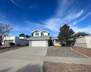 567 Kieffer Lane, El Paso image