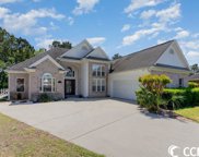 804 Silver Maple Ct., Myrtle Beach image