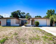 7310 Brentwood Drive, Port Richey image