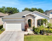 16758 Abbey Hill Court, Clermont image
