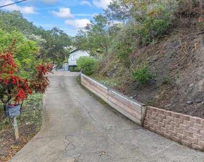 1315 Black Mountain RD, Hillsborough