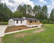 4743 Bryant Drive, Snellville image