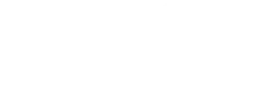 Rainbows and Homes, Inc.