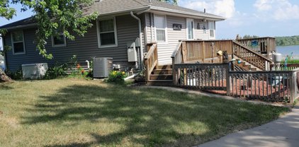 46385 Cambridge Drive, Fish Lake