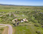 3759 Bear Canyon Circle, Sedalia image
