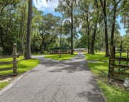 12135 Nw Gainesville Road, Reddick image