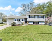 542 Westminister Rd, Wenonah, NJ image