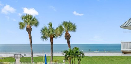 17980 Gulf Boulevard Unit 106, Redington Shores