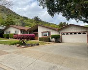975 W Dunne AVE, Morgan Hill image
