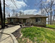12286 N Bray Road, Mooresville image