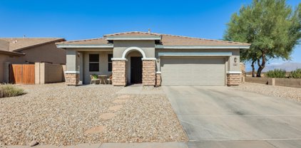 11562 E Segura Avenue, Mesa