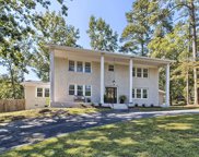 3615 Northshore Rd, Columbia image