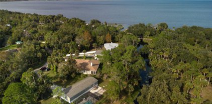 117 Jane Creek Drive, Geneva