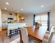 3502 N Scarlet Lane, Siloam Springs image