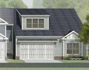 1214 Brianna Lane, Northeast Suffolk image