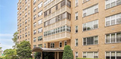 1200 Midland Avenue Unit #9D, Bronxville