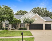 712 Summer Oak  Drive, Ellisville image