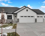 644 Silvermaple Dr, Ammon image