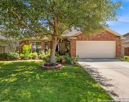 9606 Discovery Dr, Converse image