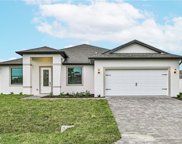 927 SW 25th Street, Cape Coral image
