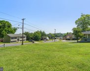 6219 L St, Capitol Heights image