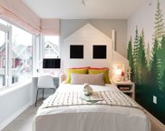 5370 Crooked Branch Road Unit 115, Vancouver image