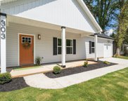 303 Churchill Circle, Greenville image