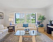 1800 SE St Lucie Boulevard Unit 9-301, Stuart image