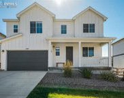 5297 Makalu Drive, Colorado Springs image