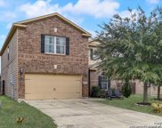 11807 Luckey Ledge, San Antonio image