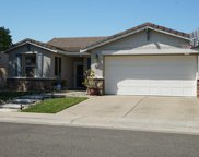 5635 Foxview Way, Elk Grove image