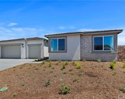 31292 Reserve Drive, Winchester image