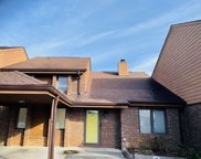 1230 McFarland Street #19 Unit #19, Morristown image