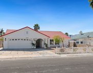 67335  Ovante Rd, Cathedral City image