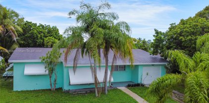 9490 N Dominican Dr, Cutler Bay