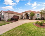 2316 Villager Court, Leland image