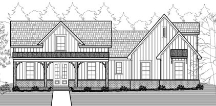 10106 Crookedhorn Drive, Bell Buckle