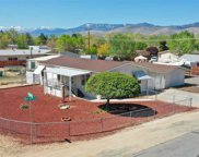 2862 Mayflower, Carson City image